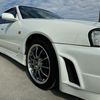 nissan skyline 2000 1101570 image 75