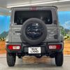 suzuki jimny-sierra 2024 CFJ0515162 image 15