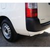 toyota succeed-van 2019 -TOYOTA--Succeed Van DBE-NCP165V--NCP165-0058450---TOYOTA--Succeed Van DBE-NCP165V--NCP165-0058450- image 20