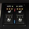 lexus rx 2016 -LEXUS--Lexus RX DAA-GYL25W--GYL25-0008720---LEXUS--Lexus RX DAA-GYL25W--GYL25-0008720- image 9
