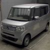 honda n-box 2013 -HONDA--N BOX JF2--JF2-1103128---HONDA--N BOX JF2--JF2-1103128- image 5