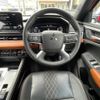 mitsubishi outlander-phev 2021 CFJ1768368 image 14