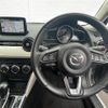 mazda demio 2018 -MAZDA--Demio LDA-DJ5AS--DJ5AS-500461---MAZDA--Demio LDA-DJ5AS--DJ5AS-500461- image 43