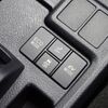 toyota corolla-fielder 2018 CFJ1850936 image 9