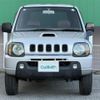 suzuki jimny 1999 -SUZUKI--Jimny GH-JB23W--JB23W-203533---SUZUKI--Jimny GH-JB23W--JB23W-203533- image 22