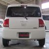 suzuki alto-lapin 2010 -SUZUKI--Alto Lapin DBA-HE22S--HE22S-181973---SUZUKI--Alto Lapin DBA-HE22S--HE22S-181973- image 37
