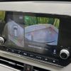 mitsubishi outlander-phev 2022 quick_quick_GN0W_GN0W-0204759 image 5