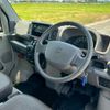 suzuki every 2017 -SUZUKI--Every HBD-DA17V--DA17V-228913---SUZUKI--Every HBD-DA17V--DA17V-228913- image 13