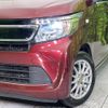 honda n-wgn 2014 -HONDA--N WGN DBA-JH1--JH1-1093598---HONDA--N WGN DBA-JH1--JH1-1093598- image 12