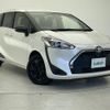 toyota sienta 2021 -TOYOTA--Sienta 5BA-NSP170G--NSP170-7288499---TOYOTA--Sienta 5BA-NSP170G--NSP170-7288499- image 1