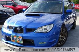 subaru impreza 2005 -SUBARU 【岐阜 31M】--Impreza TA-GDA--GDA-018110---SUBARU 【岐阜 31M】--Impreza TA-GDA--GDA-018110-