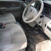 daihatsu atrai-wagon 2017 -DAIHATSU--Atrai Wagon S321G-0067869---DAIHATSU--Atrai Wagon S321G-0067869- image 4