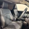toyota land-cruiser-prado 2016 -TOYOTA--Land Cruiser Prado CBA-TRJ150W--TRJ150-0067768---TOYOTA--Land Cruiser Prado CBA-TRJ150W--TRJ150-0067768- image 9