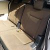 toyota sienta 2017 -TOYOTA--Sienta DBA-NSP170G--NSP170-7131641---TOYOTA--Sienta DBA-NSP170G--NSP170-7131641- image 4