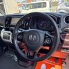 honda n-wgn 2014 -HONDA--N WGN JH1--1046129---HONDA--N WGN JH1--1046129- image 25