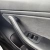 tesla tesla-model3 2020 CFJ1828192 image 6