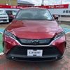 toyota harrier 2023 -TOYOTA 【横浜 358ﾌ 817】--Harrier 6BA-MXUA85--MXUA85-0013906---TOYOTA 【横浜 358ﾌ 817】--Harrier 6BA-MXUA85--MXUA85-0013906- image 23