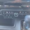 honda n-box 2018 -HONDA--N BOX DBA-JF3--JF3-1175353---HONDA--N BOX DBA-JF3--JF3-1175353- image 9