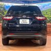 toyota harrier 2018 quick_quick_ZSU60W_ZSU60-0157161 image 16