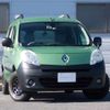 renault kangoo 2010 -RENAULT--Renault Kangoo ABA-KWK4M--VF1KWODB590655722---RENAULT--Renault Kangoo ABA-KWK4M--VF1KWODB590655722- image 40