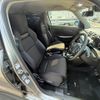 suzuki swift 2023 -SUZUKI--Swift 4BA-ZC33S--ZC33S-514254---SUZUKI--Swift 4BA-ZC33S--ZC33S-514254- image 16