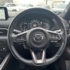 mazda cx-8 2020 quick_quick_KG2P_KG2P-308341 image 11