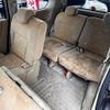 nissan serena 2007 CFJ1547979 image 25