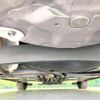 nissan note 2021 CFJ1756646 image 19