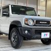 suzuki jimny-sierra 2018 -SUZUKI--Jimny Sierra 3BA-JB74W--JB74W-103931---SUZUKI--Jimny Sierra 3BA-JB74W--JB74W-103931- image 18