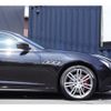 maserati quattroporte 2018 quick_quick_MQP30C_ZAMXP56J001273962 image 18