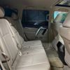 toyota land-cruiser-prado 2023 -TOYOTA--Land Cruiser Prado 3DA-GDJ150W--GDJ150-0089563---TOYOTA--Land Cruiser Prado 3DA-GDJ150W--GDJ150-0089563- image 10