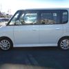 daihatsu tanto 2007 GOO_JP_700051025830241121003 image 8