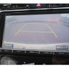 toyota harrier 2015 -TOYOTA--Harrier DBA-ZSU60W--ZSU60-0068602---TOYOTA--Harrier DBA-ZSU60W--ZSU60-0068602- image 3