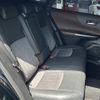 toyota harrier 2021 -TOYOTA--Harrier 6BA-MXUA80--MXUA80-0048538---TOYOTA--Harrier 6BA-MXUA80--MXUA80-0048538- image 3