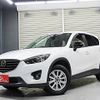 mazda cx-5 2016 quick_quick_LDA-KE2FW_KE2FW-214770 image 1