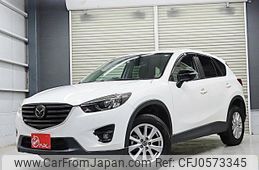 mazda cx-5 2016 quick_quick_LDA-KE2FW_KE2FW-214770