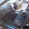 subaru legacy-b4 2011 CFJ1832151 image 39