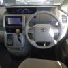 toyota noah 2010 -TOYOTA--Noah ZRR70G-0322560---TOYOTA--Noah ZRR70G-0322560- image 6