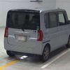 daihatsu tanto 2015 -DAIHATSU--Tanto DBA-LA600S--LA600S-0315331---DAIHATSU--Tanto DBA-LA600S--LA600S-0315331- image 2