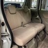 suzuki spacia 2013 CFJ1577508 image 9