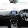 mazda cx-5 2012 646828-Y2025050218F-21 image 6