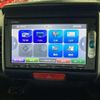 honda n-box 2015 CFJ1559285 image 15