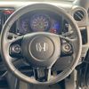 honda n-wgn 2016 -HONDA--N WGN DBA-JH1--JH1-2200321---HONDA--N WGN DBA-JH1--JH1-2200321- image 17