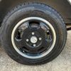 nissan nv200-vanette-wagon 2017 CFJ1566361 image 28