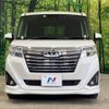 toyota roomy 2019 -TOYOTA--Roomy DBA-M910A--M910A-0061181---TOYOTA--Roomy DBA-M910A--M910A-0061181- image 15