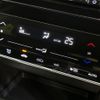 honda shuttle 2015 quick_quick_GK8_GK8-1002482 image 6