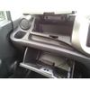 honda fit 2012 -HONDA 【宮城 530ﾋ2601】--Fit GP1--1125542---HONDA 【宮城 530ﾋ2601】--Fit GP1--1125542- image 16