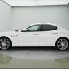 maserati ghibli 2014 CFJ1712169 image 20