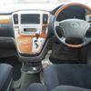 toyota alphard 2008 -TOYOTA--Alphard ANH10W--ANH10-0198353---TOYOTA--Alphard ANH10W--ANH10-0198353- image 3