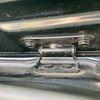 toyota prius 2016 -TOYOTA--Prius DAA-ZVW51--ZVW51-6000847---TOYOTA--Prius DAA-ZVW51--ZVW51-6000847- image 15